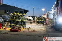 _2026-09-30 Übung Verkehrsunfall-2356